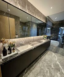 Stevens Road (D10), Detached #503761741